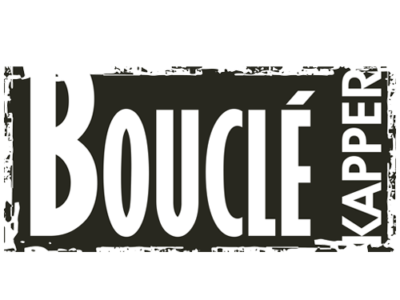 Logo-Boucle-500-375