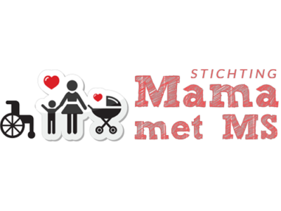 Logo-MamaMetMS-500-375