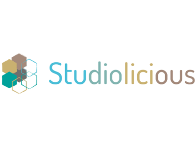 Logo-Studiolicious-500-375
