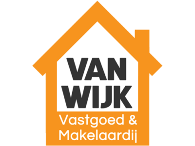 Logo-VanWijkVM-500-375